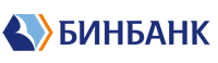 Бинбанк