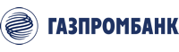 Газпромбанк