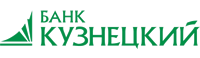 Банк Кузнецкий