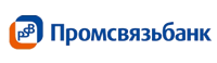 Промсвязьбанк