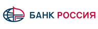 Банк Россия