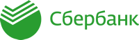 ПАО Сбербанк