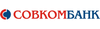 Совкомбанк